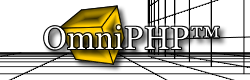OmniPHP